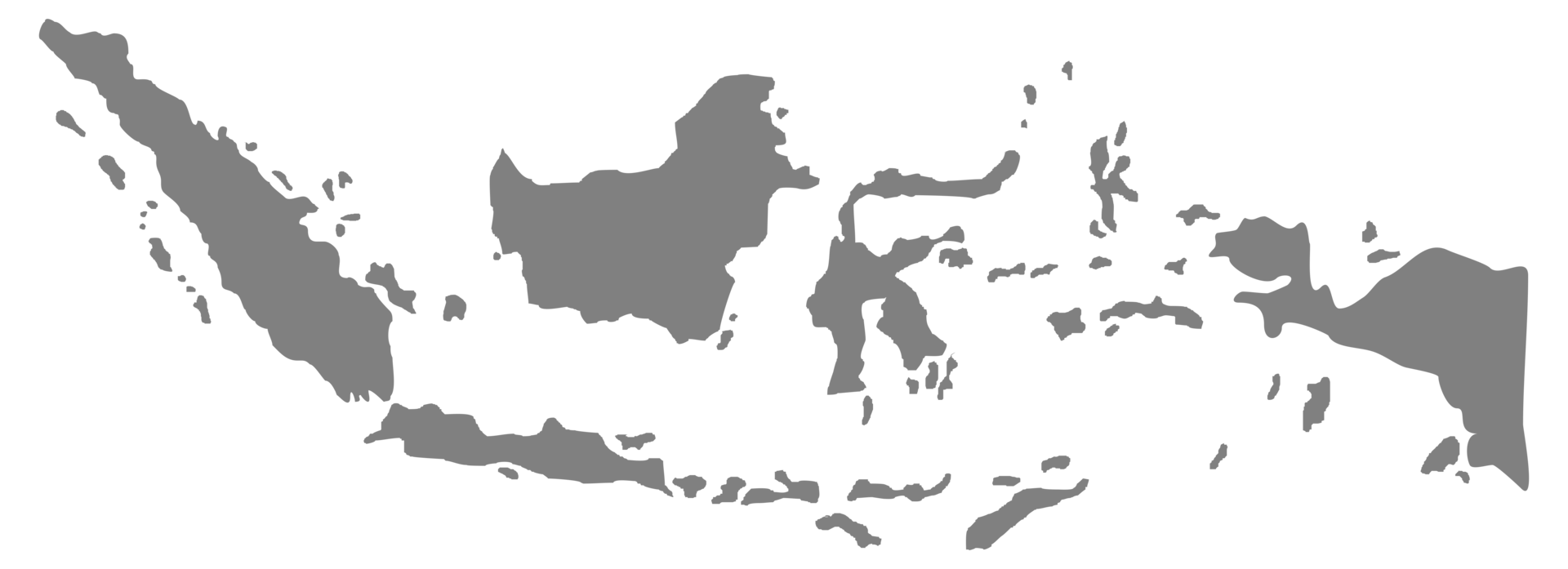 indonesia-map-for-app-art-illustration-website-pictogram-infographic-or-graphic-design-element-format-free-png